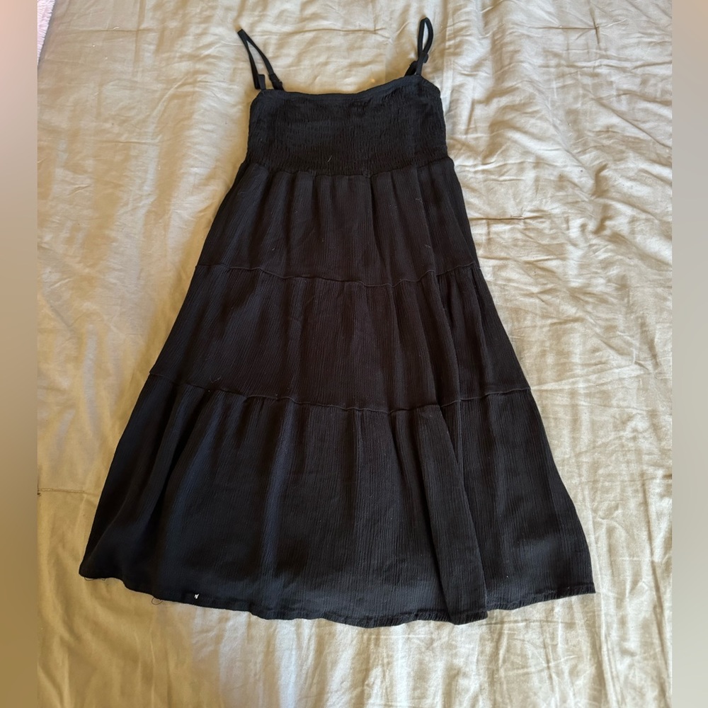 PacSun Mini Dress